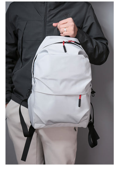 Mochila de Nylon Resistente - Image 19