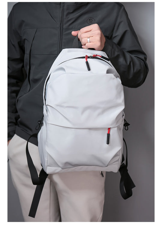 Mochila de Nylon Resistente - Image 19
