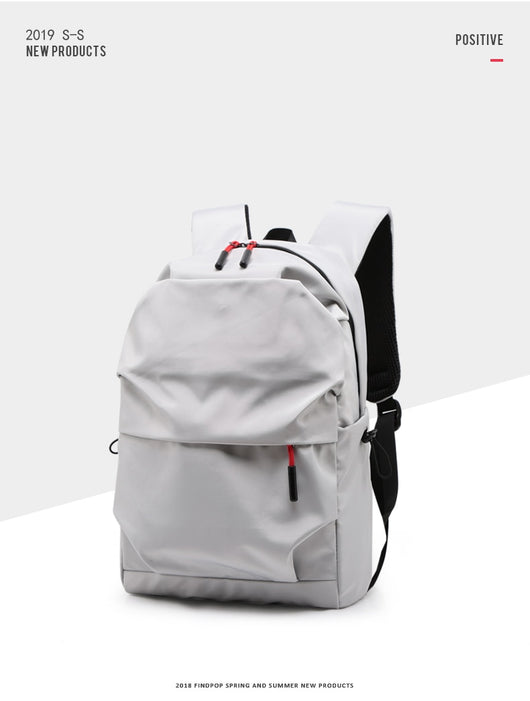 Mochila de Nylon Resistente - Image 21