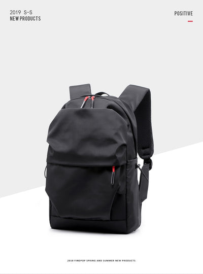 Mochila de Nylon Resistente - Image 23
