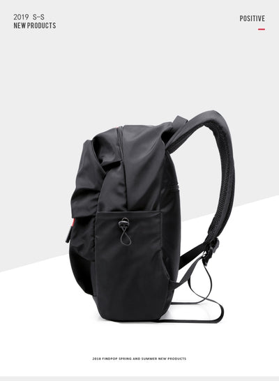 Mochila de Nylon Resistente - Image 24