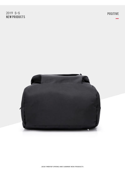 Mochila de Nylon Resistente - Image 26