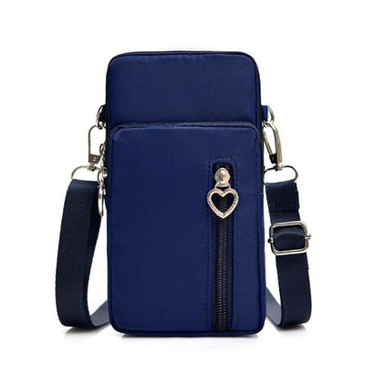 Bolsa Mini Versátil para Todo - Image 21
