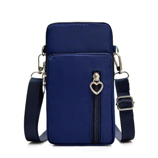 Bolsa Mini Versátil para Todo - Image 21