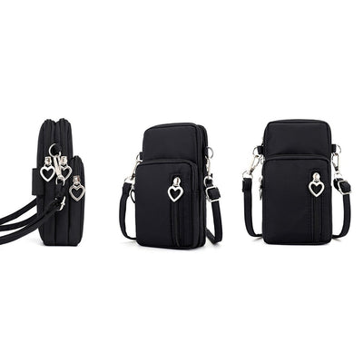 Bolsa Mini Versátil para Todo - Image 23