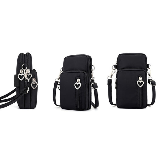 Bolsa Mini Versátil para Todo - Image 23