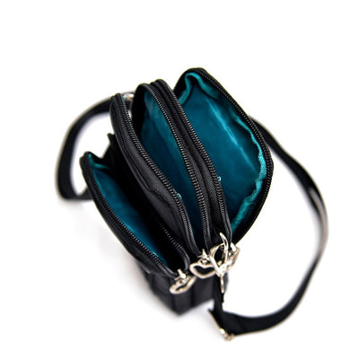 Bolsa Mini Versátil para Todo - Image 26