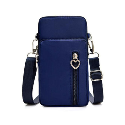 Bolsa Mini Versátil para Todo - Image 27
