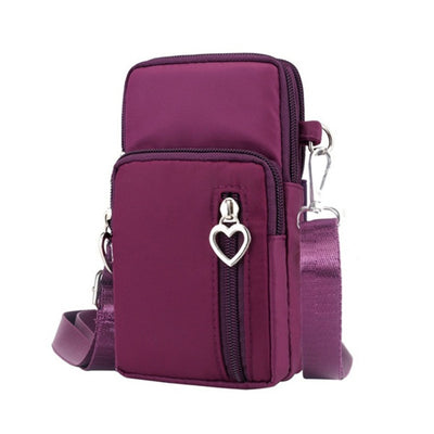 Bolsa Mini Versátil para Todo - Image 28