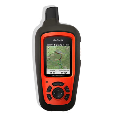 Funda Protectora Navigator Anticaídas - Image 5