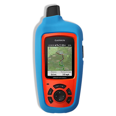 Funda Protectora Navigator Anticaídas - Image 7