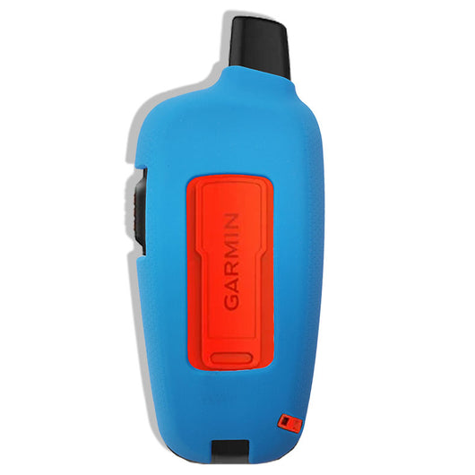 Funda Protectora Navigator Anticaídas - Image 8