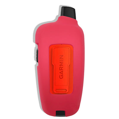 Funda Protectora Navigator Anticaídas - Image 12