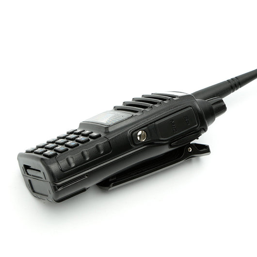 Walkie Talkie Profesional BF-UV82 8W - Comunicación Confiable - Image 13