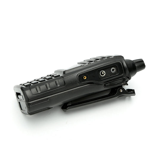 Walkie Talkie Profesional BF-UV82 8W - Comunicación Confiable - Image 14