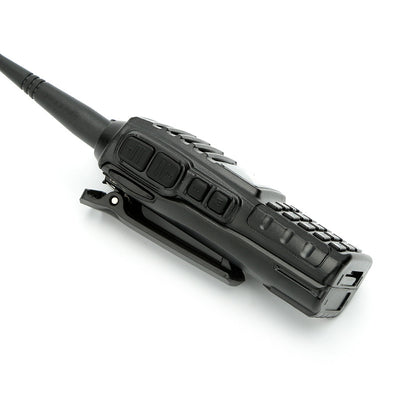 Walkie Talkie Profesional BF-UV82 8W - Comunicación Confiable - Image 15