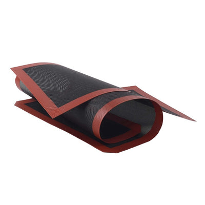 Almohadillas Absorbentes Grado Alimentario - Image 15