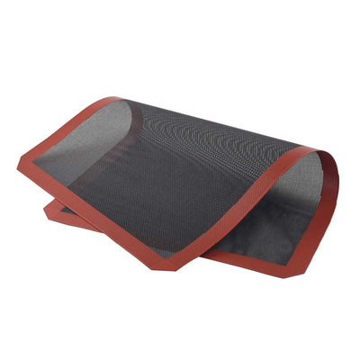 Almohadillas Absorbentes Grado Alimentario - Image 16