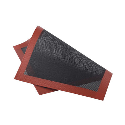 Almohadillas Absorbentes Grado Alimentario - Image 18