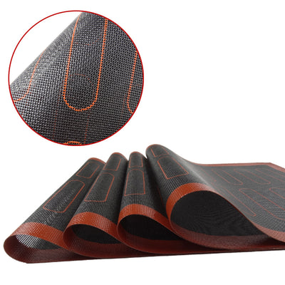 Almohadillas Absorbentes Grado Alimentario - Image 19