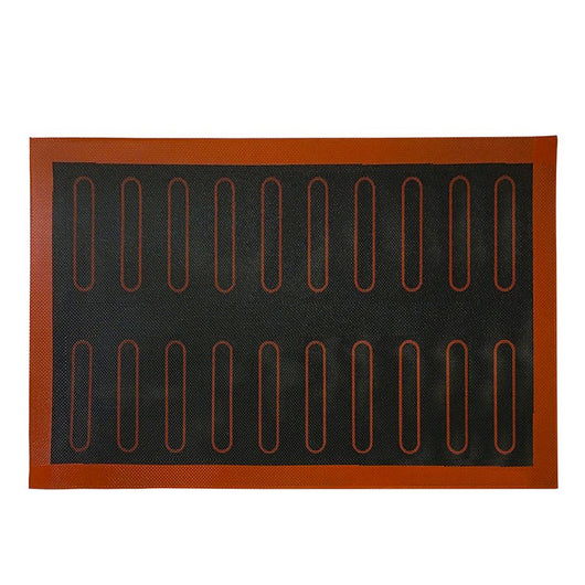 Almohadillas Absorbentes Grado Alimentario - Image 20