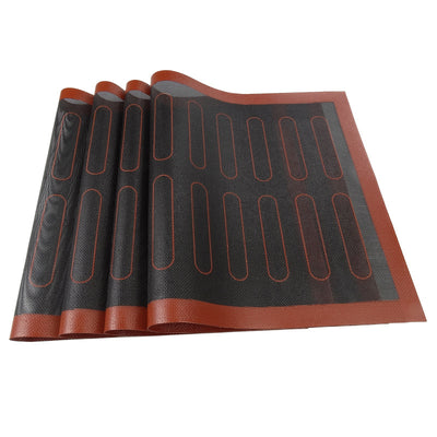 Almohadillas Absorbentes Grado Alimentario - Image 22