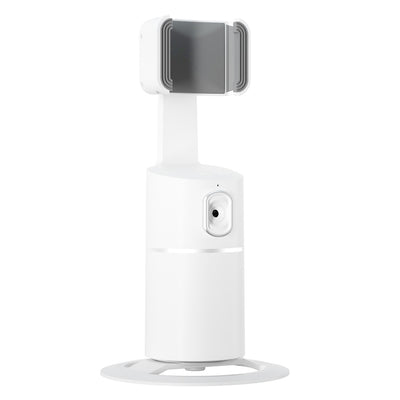Soporte Giratorio 360° para Tablet y Smartphone - Trípode de Escritorio - Image 8