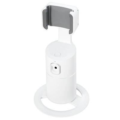 Soporte Giratorio 360° para Tablet y Smartphone - Trípode de Escritorio - Image 16