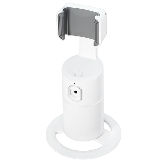 Soporte Giratorio 360° para Tablet y Smartphone - Trípode de Escritorio - Image 16