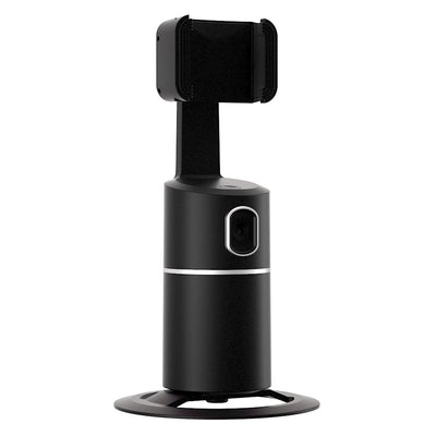 Soporte Giratorio 360° para Tablet y Smartphone - Trípode de Escritorio - Image 18