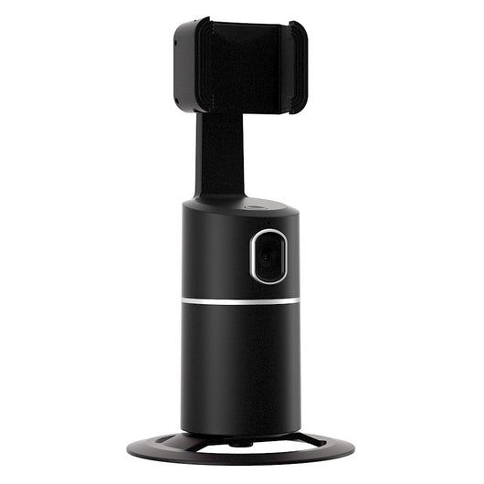 Soporte Giratorio 360° para Tablet y Smartphone - Trípode de Escritorio - Image 18