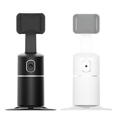 Soporte Giratorio 360° para Tablet y Smartphone - Trípode de Escritorio - Image 21