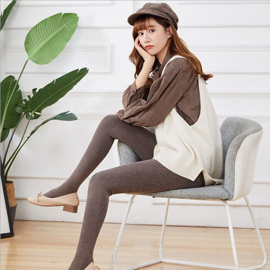 Legging Deportivo para Mujer - Image 19