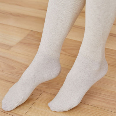 Legging Deportivo para Mujer - Image 29