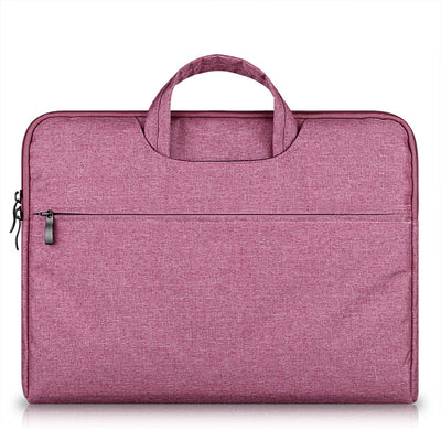 Bolsa para Laptop Compatible con Apple - Protección Profesional - Image 9