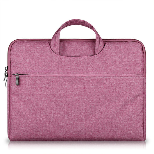 Bolsa para Laptop Compatible con Apple - Protección Profesional - Image 9