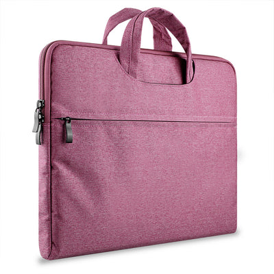 Bolsa para Laptop Compatible con Apple - Protección Profesional - Image 10