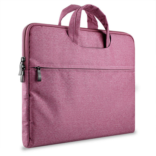 Bolsa para Laptop Compatible con Apple - Protección Profesional - Image 10