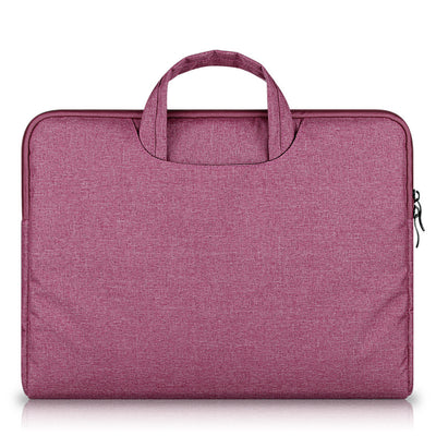 Bolsa para Laptop Compatible con Apple - Protección Profesional - Image 11