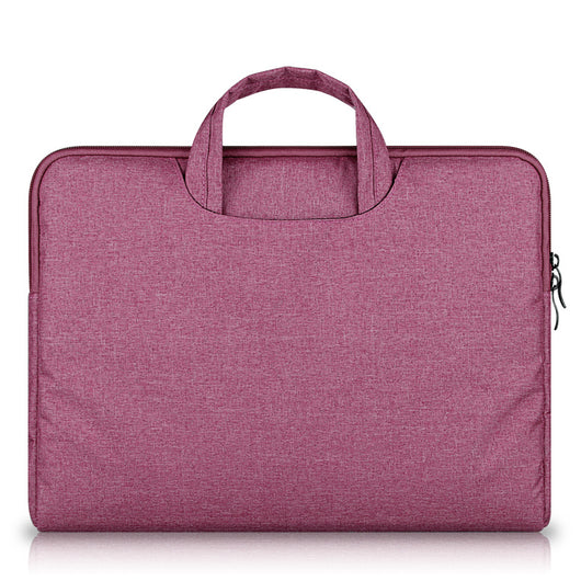 Bolsa para Laptop Compatible con Apple - Protección Profesional - Image 11