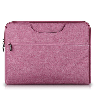 Bolsa para Laptop Compatible con Apple - Protección Profesional - Image 12