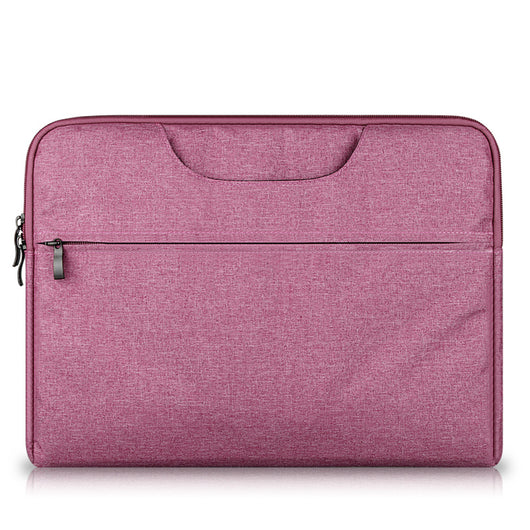 Bolsa para Laptop Compatible con Apple - Protección Profesional - Image 12