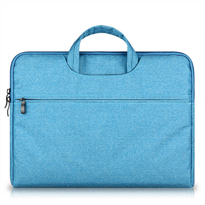 Bolsa para Laptop Compatible con Apple - Protección Profesional - Image 15