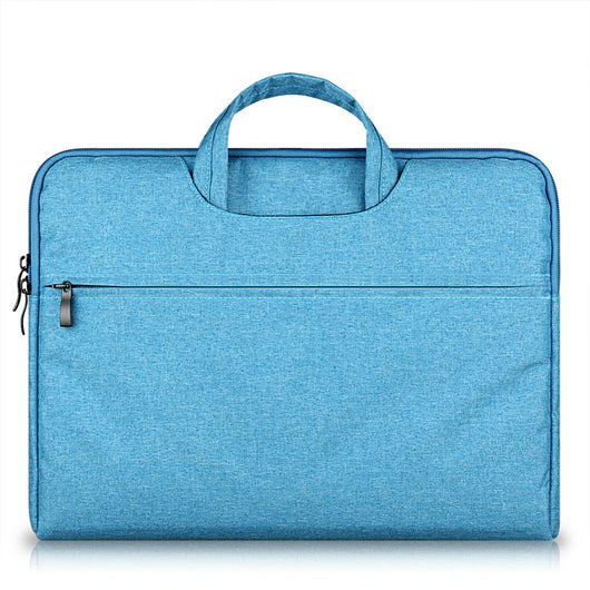 Bolsa para Laptop Compatible con Apple - Protección Profesional - Image 15