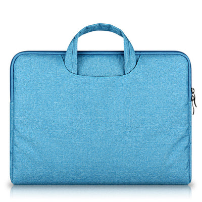 Bolsa para Laptop Compatible con Apple - Protección Profesional - Image 17
