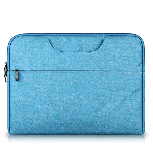 Bolsa para Laptop Compatible con Apple - Protección Profesional - Image 18