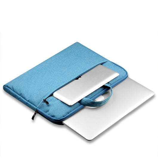 Bolsa para Laptop Compatible con Apple - Protección Profesional - Image 20