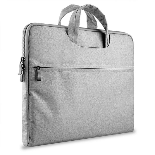 Bolsa para Laptop Compatible con Apple - Protección Profesional - Image 22