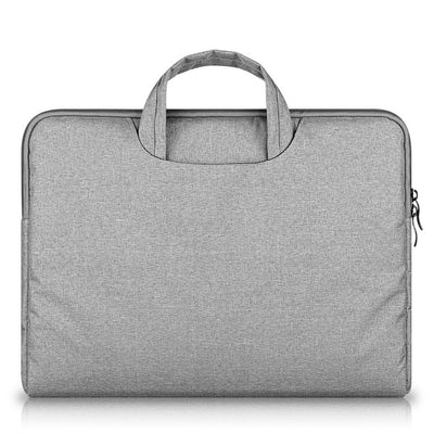 Bolsa para Laptop Compatible con Apple - Protección Profesional - Image 23