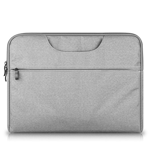 Bolsa para Laptop Compatible con Apple - Protección Profesional - Image 24